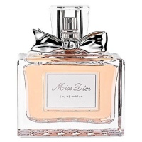 Christian Dior Miss Dior Eau De Parfum Spray for Women