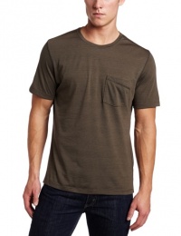 Horny Toad Men's Onrush Crew Shirt Horny Toad Men's Onrush Crew Shirt