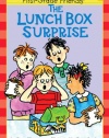 The First Grade Friends: Lunch Box Surprise (Hello Reader, Level 1)