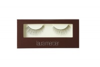 Laura Mercier Glamour Faux Eyelashes 0.01oz (0.50ml) Laura Mercier Glamour Faux Eyelashes 0.01oz (0.50ml)