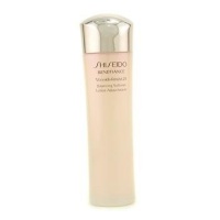 Shiseido BENEFIANCE WrinkleResist24 Balancing Softener Shiseido BENEFIANCE WrinkleResist24 Balancing Softener