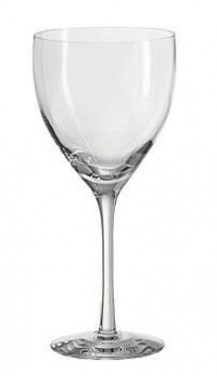 Kosta Boda Chateau Goblet Kosta Boda Chateau Goblet
