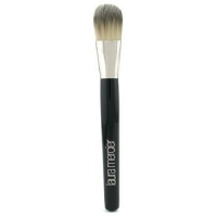 Creme Blush Brush Creme Blush Brush
