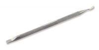 Tweezerman Pushy and Nail Cleaner Tweezerman Pushy and Nail Cleaner