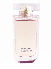 Luminous and sensual, this modern classic awakens the senses and emotions.Top note: Citrus honeyMiddle note: Magnolia InclusionBase note: Crystalline Amber Luminous and sensual, this modern classic awakens the senses and emotions.Top note: Citrus honeyMiddle note: Magnolia InclusionBase note: Crystalline Amber