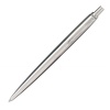 Parker Ballpoint Pen, Refillable, Medium Point (PAR1333211)