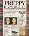 The Official Preppy Handbook