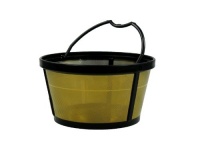 Frieling Gold Coffee Filter # 10 Frieling Gold Coffee Filter # 10