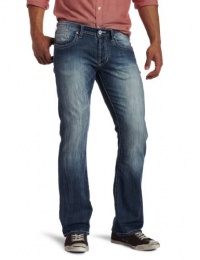 Buffalo by David Bitton Men's King Jean Buffalo by David Bitton Men's King Jean