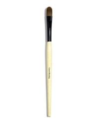 Designed to be used with our Creamy Concealer and Corrector, the Cream Blending Brush lets you apply product and blend it at the same time. Ideal for covering areas like under-eye circles. Designed to be used with our Creamy Concealer and Corrector, the Cream Blending Brush lets you apply product and blend it at the same time. Ideal for covering areas like under-eye circles.