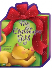 My Christmas Gift My Christmas Gift