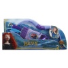 Disney Princess Merida Bow and Arrow Set