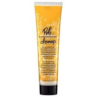 BUMBLE AND BUMBLE by Bumble and Bumble: DEEEP TREATMENT 2 OZ BUMBLE AND BUMBLE by Bumble and Bumble: DEEEP TREATMENT 2 OZ