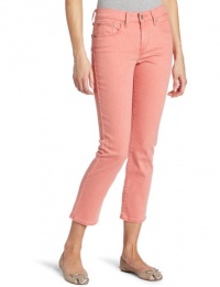 Levi's Women's Demi Curve Ankle Skinny Jean Levi's Women's Demi Curve Ankle Skinny Jean