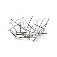 Alessi Blow Up Basket Alessi Blow Up Basket