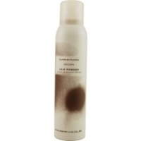 Bumble and Bumble Hair Powder Brown 4.4 oz Bumble and Bumble Hair Powder Brown 4.4 oz