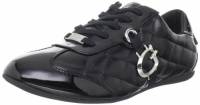 Guess Women's Canuto2 Fashion Sneaker Guess Women's Canuto2 Fashion Sneaker