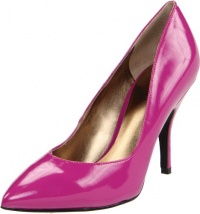 Guess Women's Lava Pump,Pink,10 M US Guess Women's Lava Pump,Pink,10 M US