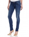 Hudson Women's Collin Skinny, Bohemian, 24