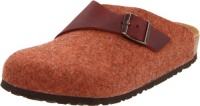 Birkenstock Basel Clog Birkenstock Basel Clog