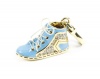 Juicy Couture Sneaker Charm