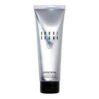 Bobbi Brown Lathering Tube Soap Bobbi Brown Lathering Tube Soap