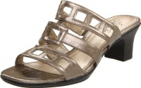 LifeStride Women's Shore Sandal LifeStride Women's Shore Sandal
