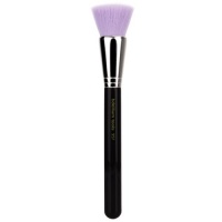 Bdellium Tools Amazon Exclusive Professional Makeup Brush - Precision Kabuki Brush 957 Bdellium Tools Amazon Exclusive Professional Makeup Brush - Precision Kabuki Brush 957