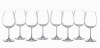 Marquis by Waterford Vintage Full Body, Set of 8