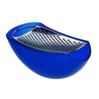 Alessi Parmenide Grater Alessi Parmenide Grater