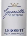 Lerosett Purifying Acne Toner 6.7 oz