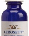 Lerosett Pore Minimizer 1 oz