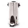 West Bend 100-Cup Commercial Coffeemaker