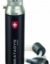 Katadyn Pocket Water Microfilter