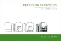 Freehand Sketching: An Introduction Freehand Sketching: An Introduction