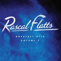 Greatest Hits Volume 1 Greatest Hits Volume 1