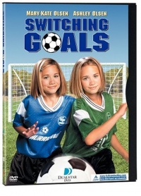 Switching Goals Switching Goals