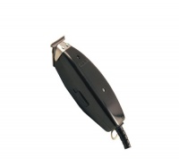 Andis Professional T-Edjer Trimmer (15430) Andis Professional T-Edjer Trimmer (15430)