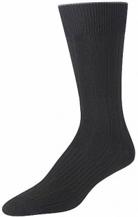 Smartwool Men's City Slicker Socks Smartwool Men's City Slicker Socks