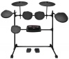 Pyle-Pro PED02M Electric Thunder Drum Kit With MP3 Recorder