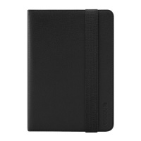Incase Book Jacket for iPad mini, Black - (CL60297) Incase Book Jacket for iPad mini, Black - (CL60297)