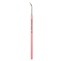 Bdellium Tools Professional Makeup Brush Pink Bambu Series - Eye Brushes Bdellium Tools Professional Makeup Brush Pink Bambu Series - Eye Brushes