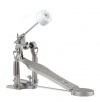 CODA DH-208 200 Series Kick Bass Drum Pedal