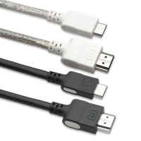 Flip Video Cables HDMI Flip Video Cables HDMI