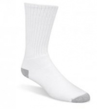 Wigwam Diabetic Sport Crew Socks Wigwam Diabetic Sport Crew Socks