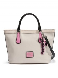 GUESS Leandra Carryall