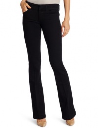 PAIGE Women's Kennedy Boot Jean PAIGE Women's Kennedy Boot Jean