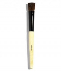 Bobbi Brown Bobbi Brown Eye Shader Brush Bobbi Brown Bobbi Brown Eye Shader Brush
