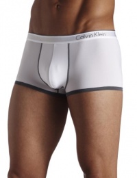 ck one Men's Micro Low Rise Trunk ck one Men's Micro Low Rise Trunk