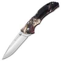 Buck 284 BBW Bantam Camo Folding Hunting Knife (Camo) Buck 284 BBW Bantam Camo Folding Hunting Knife (Camo)